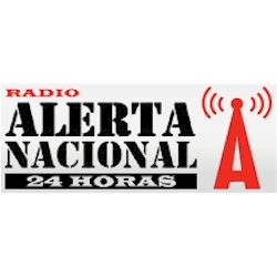 Radio: ALERTA NACIONAL 24HS - ONLINE