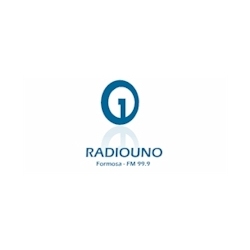 Radio: RADIO UNO - FM 99.9