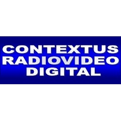 Radio: CONTEXTUS RADIO V.D. - ONLINE