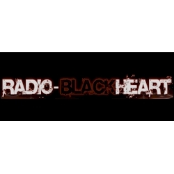 Radio: RADIO BLACKHEART - ONLINE