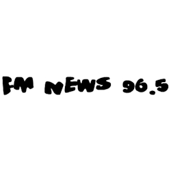 Radio: NEWS - FM 96.5