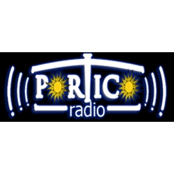 Radio: RADIO PORTICO - ONLINE