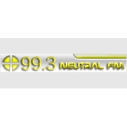 Radio: NEUTRAL - FM 99.3