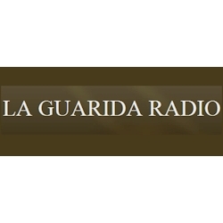 Radio: LA GUARIDA - ONLINE