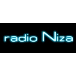 Radio: RADIO NIZA - ONLINE