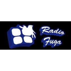 Radio: RADIO FUGA - FM 106.7