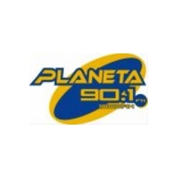 Radio: PLANETA - AM 1000 / FM 90.1