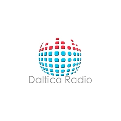Radio: DALTICA RADIO - ONLINE