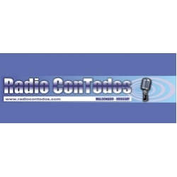 Radio: RADIO CONTODOS - FM 97.1