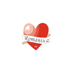Radio: ROMANTICA - AM 950 / FM 98.5