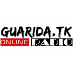 Radio: GUARIDA - ONLINE