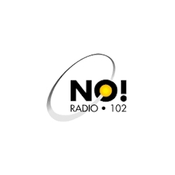 Radio: RADIO NO - FM 102