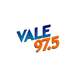Radio: RADIO VALE - FM 97.5