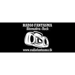 Radio: RADIO FANTASMA - ONLINE