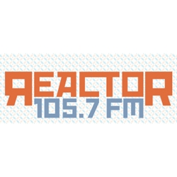 Radio: REACTOR IMER - FM 105.7