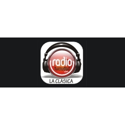 Radio: TU CIUDAD LA CLASICA - ONLINE