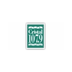 Radio: CRISTAL - FM 107.9