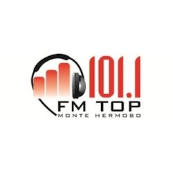 Radio: FM TOP - FM 101.1