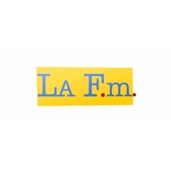 Radio: LA FM - FM 94.9