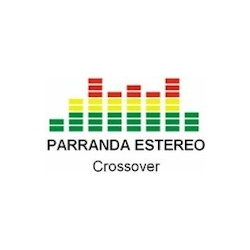 Radio: PARRANDA ESTEREO - ONLINE