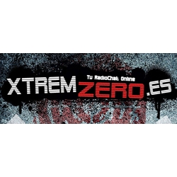 Radio: XTREM ZERO - ONLINE