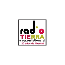 Radio: RADIO TIERRA - ONLINE