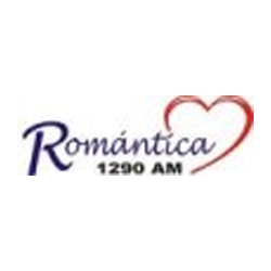 Radio: ROMANTICA - AM 1290