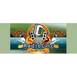 Radio: RADIO CLIC - ONLINE