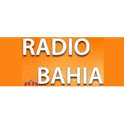 Radio: BAHIA - FM 100.7