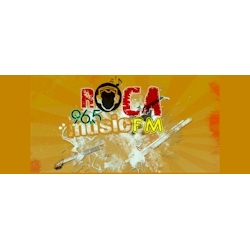 Radio: RADIO ROCA - FM 96.5