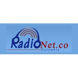 Radio: RADIO NET MAGAZINE - ONLINE