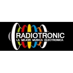 Radio: RADIOTRONIC - ONLINE