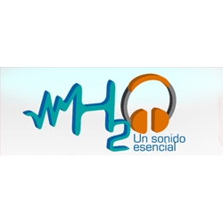 Radio: H20 RADIO - ONLINE