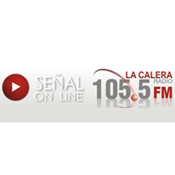 Radio: RADIO LA CALERA - FM 105.5