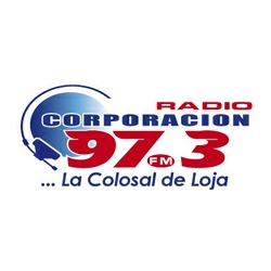 Radio: RADIO CORPORACION - FM 97.3