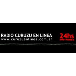 Radio: RADIO CURUZU EN LINEA - ONLINE