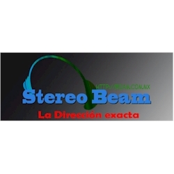 Radio: STEREO BEAM - ONLINE