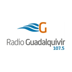 Radio: RADIO GUADALQUIVIR - FM 107.5