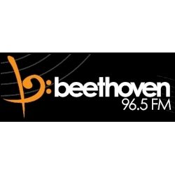 Radio: BEETHOVEN - FM 96.5