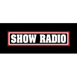 Radio: SHOW RADIO - FM 96.5