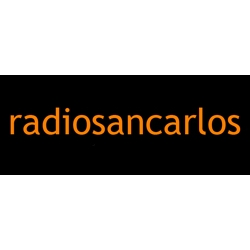 Radio: RADIO SAN CARLOS - FM 105.1