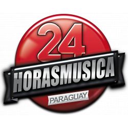 Radio: 24HORASMUSICA - ONLINE