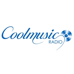 Radio: COOL MUSIC RADIO - ONLINE