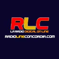 Radio: RADIO LINE CONCORDIA - ONLINE