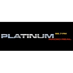 Radio: RADIO PLATINUM - FM 98.7