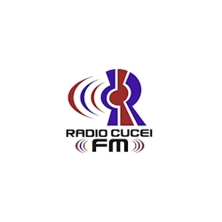 Radio: RADIO CUCEI NETWORK - ONLINE