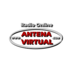 Radio: ANTENA VIRTUAL - ONLINE