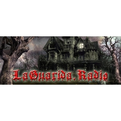 Radio: LA GUARIDA RADIO - ONLINE
