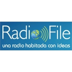 Radio: RADIO FILE - ONLINE