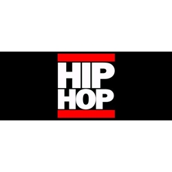 Radio: THE HIP HOP POINT RADIO - ONLINE